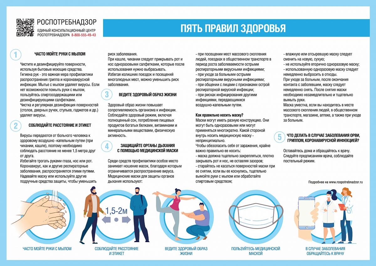 Частное профессиональное образовательное учреждение «Тюменский  нефтепроводный профессиональный колледж»